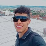 Wendell Silva - @wendell_silva.2.2 - Instagram