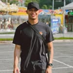 Wendell Silva - @wendell.silvabjj - Instagram