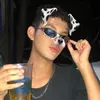 Wendell Silva - @wendell.silva347 - TikTok