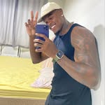 Wendell Silva - @dabliu_9 - Instagram
