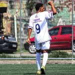 Wendell Silva - @wendell_lira__ - Instagram