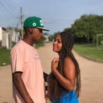 Wendell Silva - Facebook