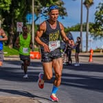 Wendell Silva - @wendell_2302 - Instagram