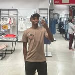 Wendell Silva - @wendellsilva06 - Instagram