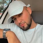 Wendell Silva - @wendellbagio - Instagram