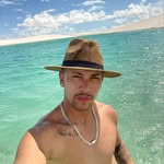 Wendell Silva - @wendellsilva95 - Instagram