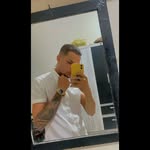 Wendell Silva - @wendellgirao14 - Instagram