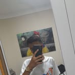 Wendell Silva - Facebook