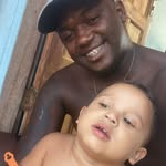 Wendell Silva - @md_da_holanda_ - Instagram