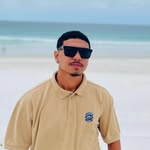 Wendell Silva - @_wende11_ - Instagram
