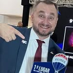 Wendell Silva corretor de imóveis - @wendell_remax - Instagram