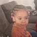 Wendell Blackie Singleton - Facebook