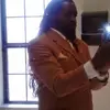 Wendell Singleton850 - @wendellsingleton7 - TikTok