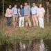 Wendell Singleton - Facebook