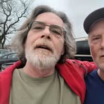 Wendell Singleton - Facebook