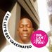 Wendell Singleton - Facebook