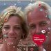Wendell Singleton - Facebook