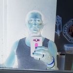 Wendell Singleton - @singwendell316 - Instagram
