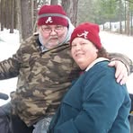 Wendell Singleton - Facebook
