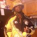 Wendell Singleton - Facebook