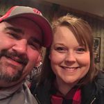 Wendell B Snyder - @lfdfireman647 - Instagram