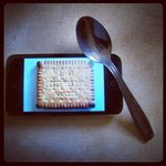 Wendell Reifsnyder - @wendellreifsnyder - Instagram