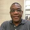 Wendell Snider - @wendell.snider - TikTok