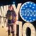 Wendell Snider - Facebook