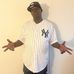 Wendell Snyder - Facebook