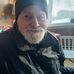 Wendell Snyder - Facebook