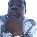 @wendellsnyder1 - Instagram