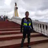 solomonsrwendell - @solomonsrwendell - TikTok