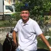 Wendell - @wendell__solomon - TikTok