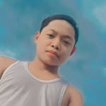 Wendell Duane Trinidad Solomon - @wendellduane - Instagram