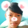 Wendell Duane Trinidad Solomon - @wendellduane - TikTok