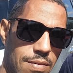 Wendell J Solomons - @wendell_solomons - Instagram