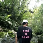 Wendell Solomon - @cisloomfg - Instagram