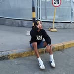 Wendell Solomon - @wendellsolomonjr712 - Instagram