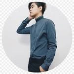 Wendell Solomon - @weldell102003 - Instagram