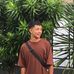 Wendell Solomon - Facebook