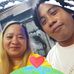 Wendell Solomon - Facebook