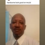 Wendell Solomon - @wendellsolomon - Instagram