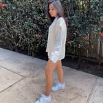 Wendell Solomon - @wendellsolomon202 - Instagram