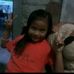 Wendell Solomon - Facebook