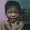 Wendell Solomon - @wendell.solomon5 - TikTok