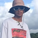Wendell SolomonJr - @wendelljrsolomon - Instagram