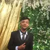 Wendell SolomonJr - @wendellsolomonjr - TikTok