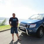 Wendell Solomons - @wendellsolomons - Instagram
