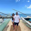 Wendell Solomonsz - @wendell.solomonsz - TikTok