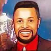 wendellsolomon397 - @wendellsolomon397 - TikTok